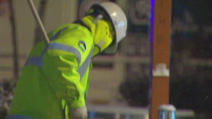 [오!클릭] "조심해서 버려주세요"&hellip;'환경미화원 자녀의 눈물'