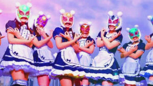 [오!클릭] "비싸게 사면 지옥이야"&hellip;우리는 '가상통화 소녀'