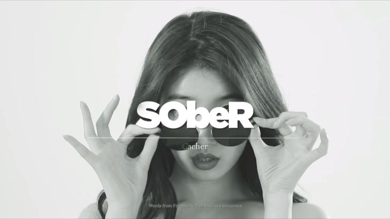 Suzy