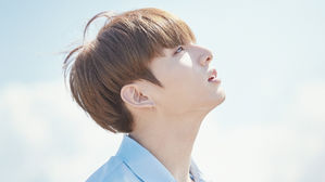 [SBS Star] BTS Jungkook's Soothing Cover of Lee Hi's 'Breathe'