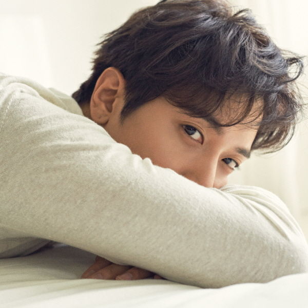 Jung Yong Hwa