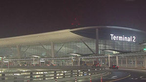 인천공항, 항행안전시설 15만 시간 무중단 운영 기록