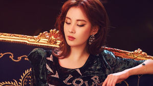 [SBS Star] Seohyun to Share Real Reason Why She Left SM