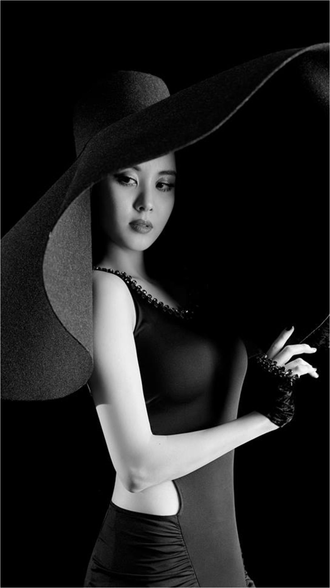 Seohyun