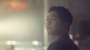 [SBS Star] Song Joong Ki Welcomes You to the New Gateway of Korea!