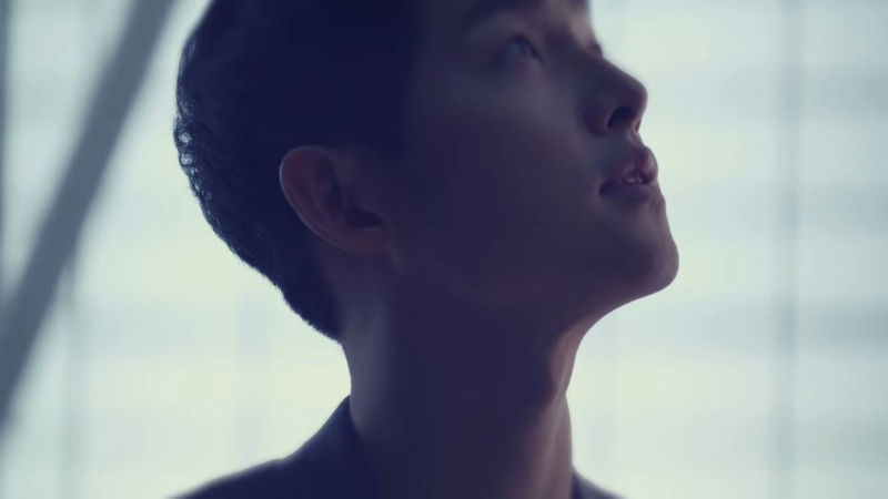 Song Joong Ki