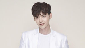 [SBS Star] Lee Jong Suk Shares His Personality Often Brings Misunderstandings