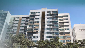 '재건축 연한 40년'에 숨죽인 부동산&hellip;풍선효과 올까