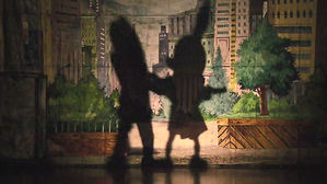 [유아性②] 무조건 혼내면 안 돼&hellip;"올바른 '유아 성교육' 필요"