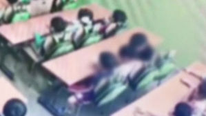 [유아性①] 호기심? 치료대상?&hellip;'유아 성적 놀이'에 난감한 부모