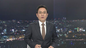 [클로징] "남북 당국, 약속 못 지키면 이유 먼저 설명해야"