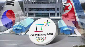 [취재파일] 北 눈치 보고, 美 멀리 하고&hellip;맞는 길인가