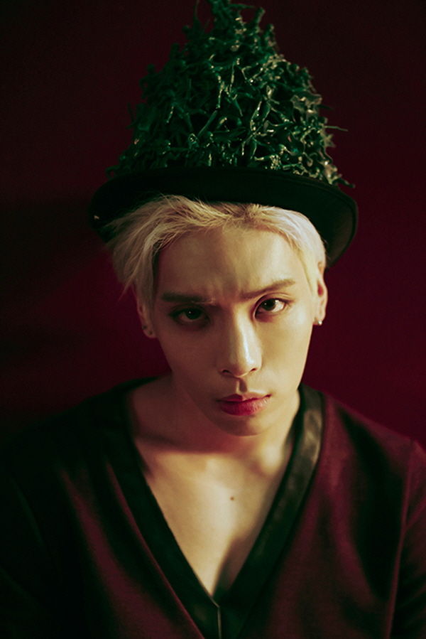 Jonghyun