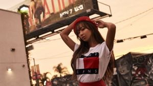 [SBS Star] Hyolyn's Solo Comeback on February 6th
