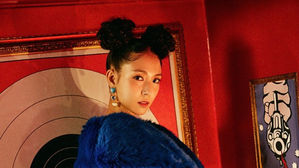 [SBS Star] BoA to Confirm the Release of a New Single and Mini Album!