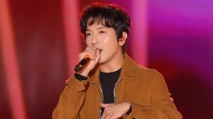 [SBS Star] 'Talk Mon' Says Jung Yong Hwa Won't Be on the Show?