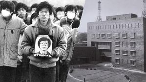 [단독] 박종철 고문치사 당시 지휘관 '31년 만의 고백' (더저널리스트)