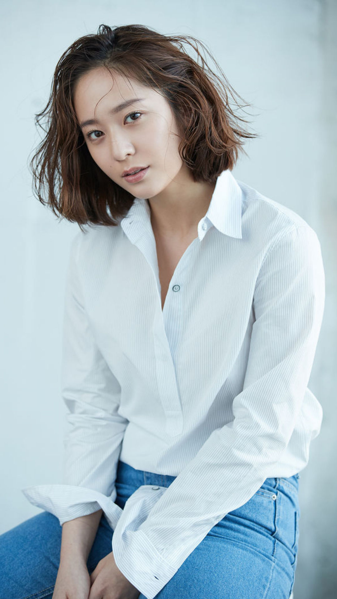 f(x) Krystal