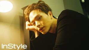 [SBS Star] Yook Sungjae's Know-how to Survive as the Youngest in 'Master in the House'