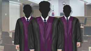 대법 '사법부 블랙리스트' 검찰에 협조 뜻…수사 본격화할 듯