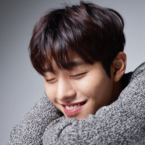 Ahn Hyoseop