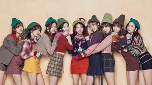 [SBS Star] TWICE Breaks the Record with 'Heart Shaker' Once Again