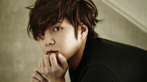 [SBS Star] Jang Keun Suk's Turning Point as an Actor with New Drama on SBS!