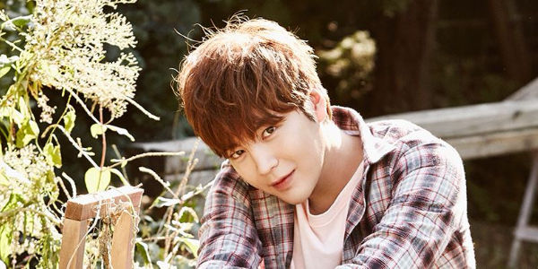 [SBS Star] Jang Keun Suk's Turning Point as an Actor with New Drama on SBS!