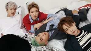 [SBS Star] WINNER Adds an Extra Show at Budokan for Its Japan Tour
