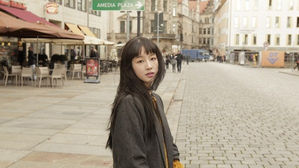 [SBS Star] Park Boram's Comeback on February 13!