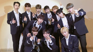 [SBS Star] Wanna One's Comeback in March? Here's What the Agency Said