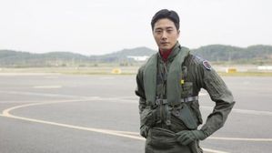 [SBS Star] Jung il woo Appears in the Movie 'The Discloser' Without Any Guarantee