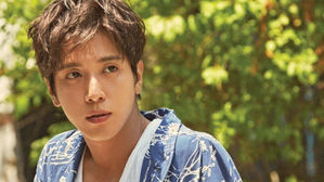 [SBS Star] Jung Yong Hwa to Enter the Army on March 5