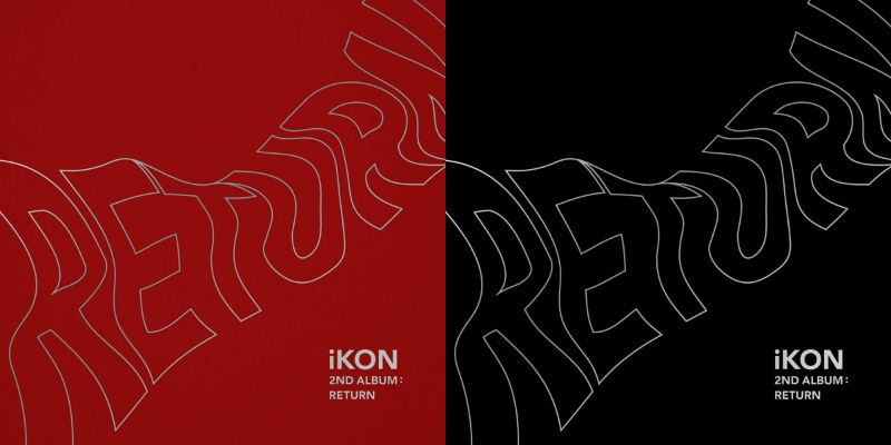 iKON