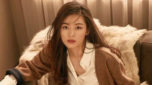 [SBS Star] Jun Ji Hyun Gave Birth to a Beautiful Baby on January 26!