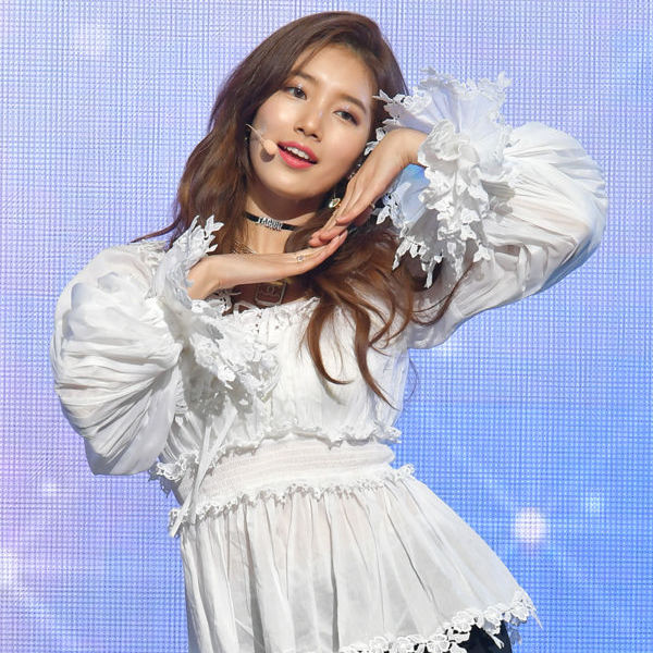 Suzy