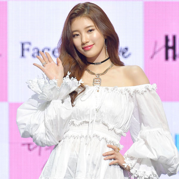 Suzy