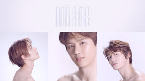 [SBS Star] NCT Unveils 3 New Members; JUNGWOO, KUN and LUCAS!