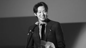 [SBS Star] Park Yu Chun Plans to Meet His Fans in Japan in March