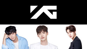 [SBS Star] YG's New Survival Program: You Win and Date Top Celebrities?