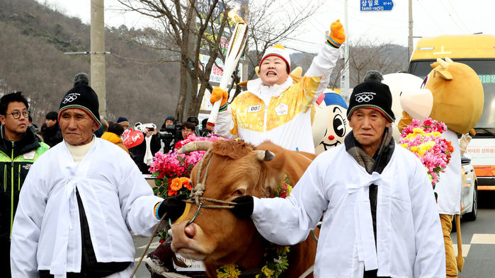 메인이미지  4 : 