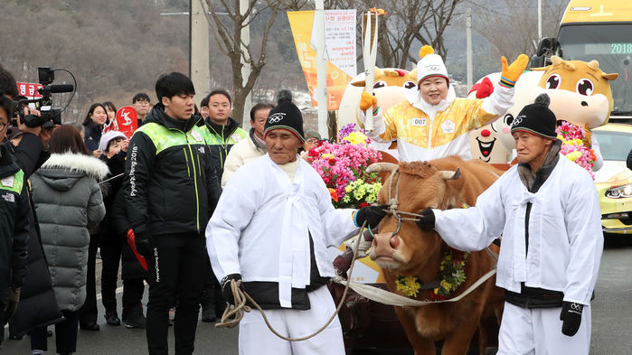 메인이미지  1 : 