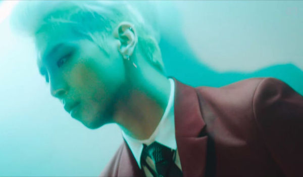 JONGHYUN