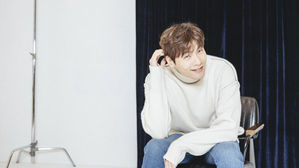 [SBS Star] Choi Daniel Draws His Then and Now Life as an Actor