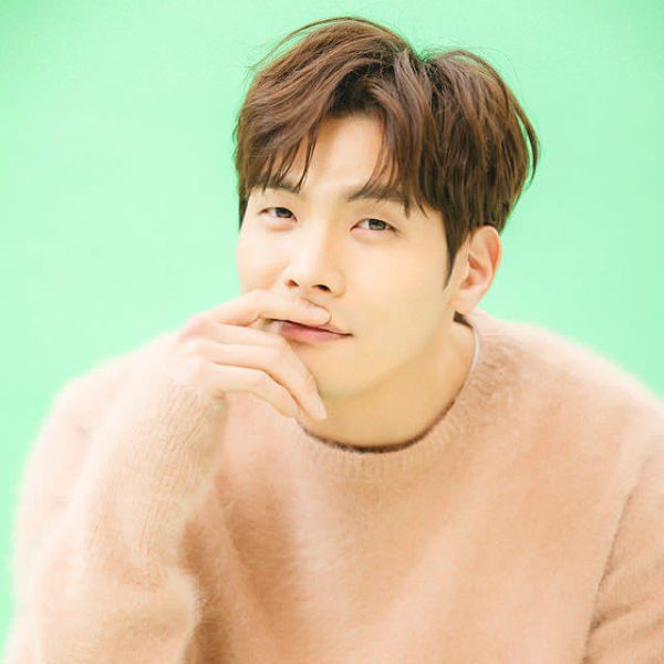 Choi Daniel