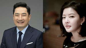 [스브스타] 도도맘-강용석, 같은 혐의에 다른 판결 나온 이유는?