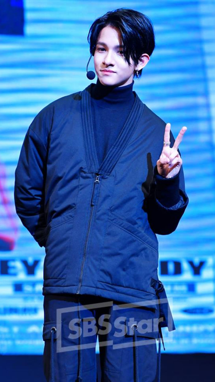 Samuel