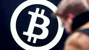 경찰, 코인레일 가상화폐 유출 사건 수사 착수