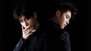 [SBS Star] TVXQ! Renews Its Contract with SM Entertainment