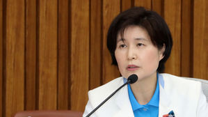 민주당 "문 대통령 기무사 수사 지시 환영…철저히 진상 규명"